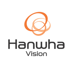 Hanwha Vision