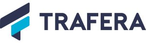 Trafera
