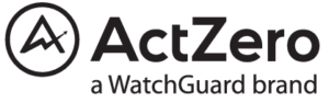 ActZero: Cybersecurity & Training