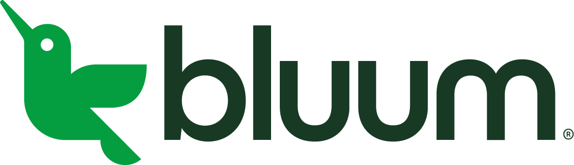 Bluum