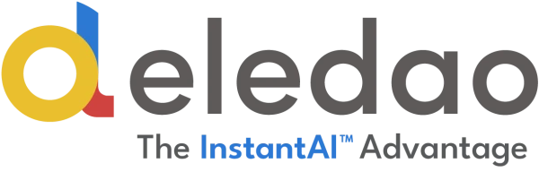 Deledao