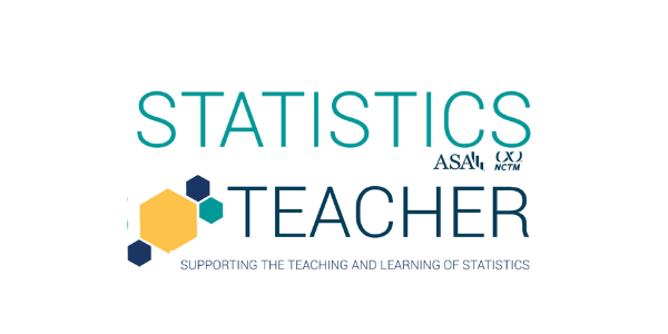 Statistics Teacher