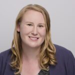 Carrie Rogers-Whitehead