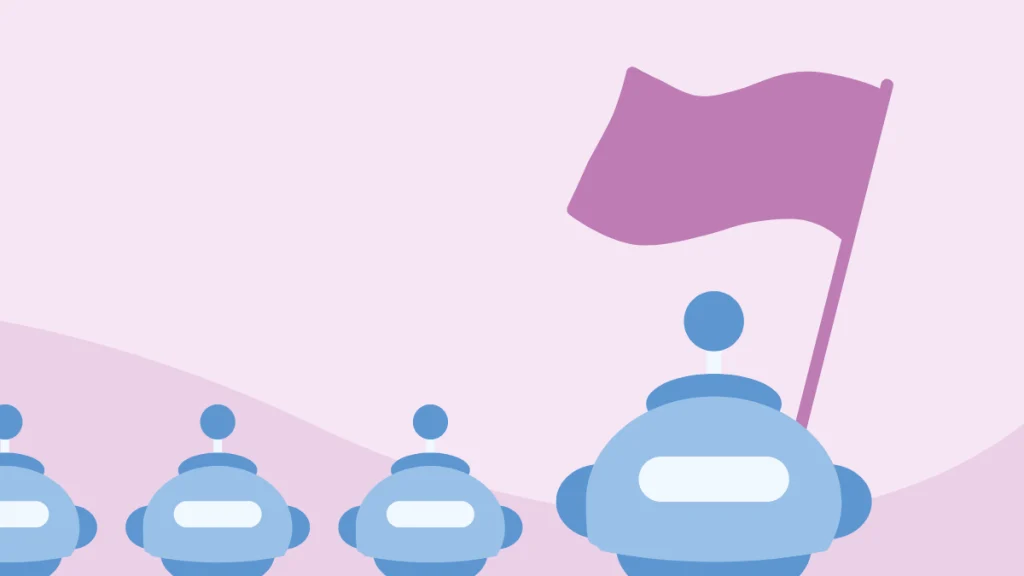 AI How and Why: Is AI Leading K-12’s Future or Are We?