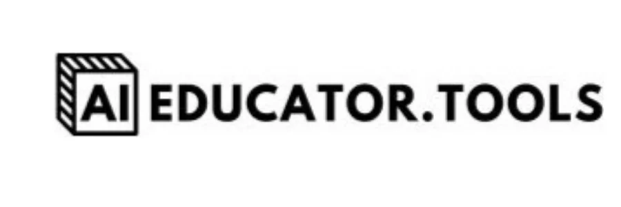 AI Educator Tools