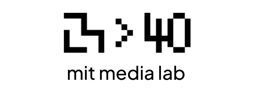 AI + Ethics Curriculum for Middle School