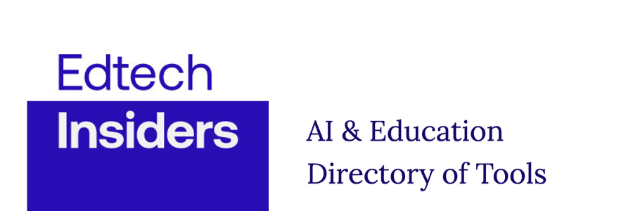 Edtech Insiders