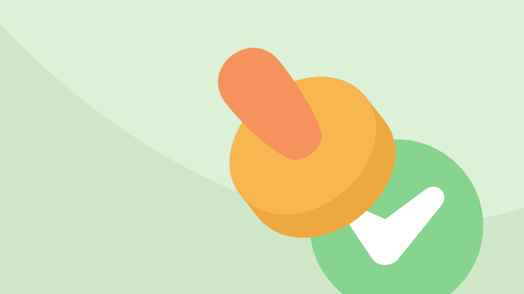 Cooperative Purchasing Power: Building Trust with Vetted Vendor Partners