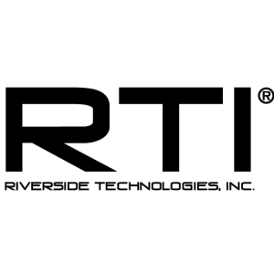 Riverside Technologies, Inc.
