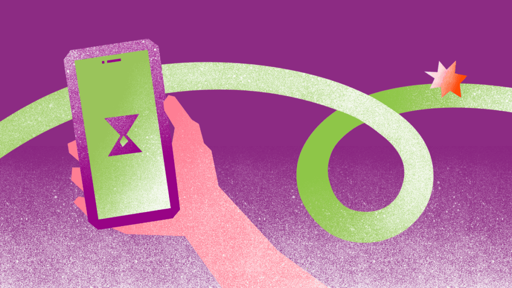 Featured Resource: Parent Toolkit for Supporting Digital Balance at Home