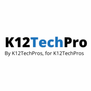 K12TechPro