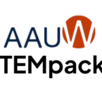 AAUW Cybersecurity