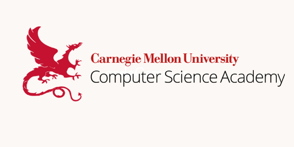 Ltc Resources Learning Technology Center