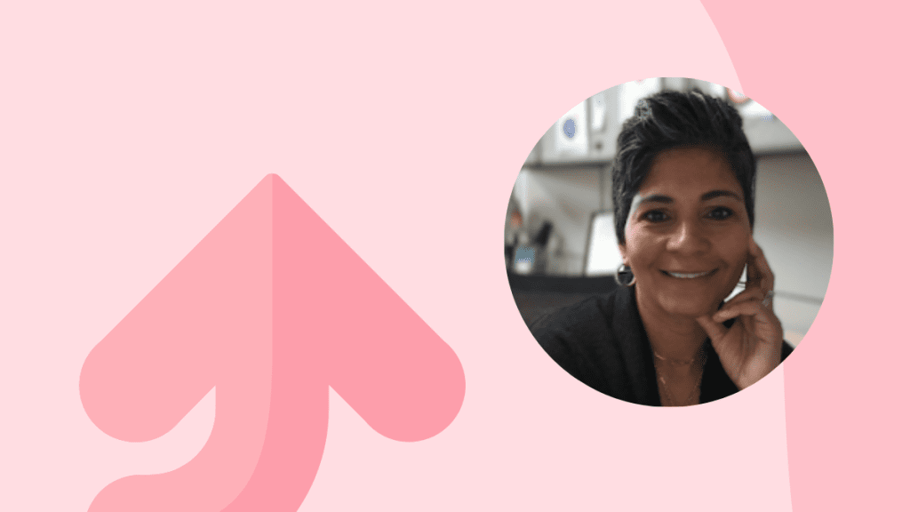How Coaching Up Helped my District Cultivate Talent and Solve Real Challenges
