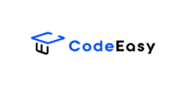 Code Easy