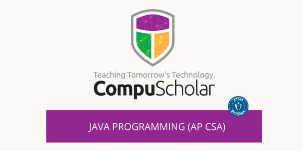 CompuScholar- AP