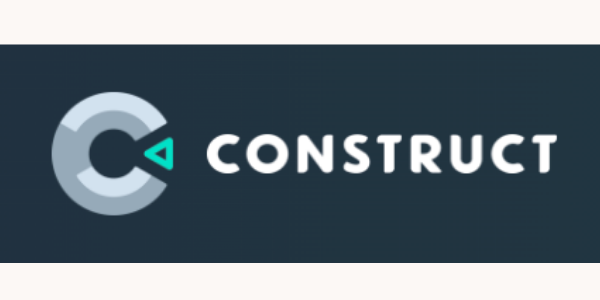 Construct