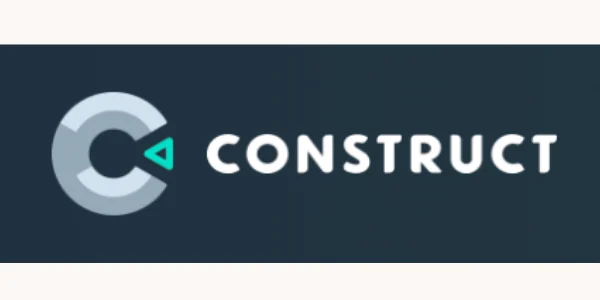 Construct