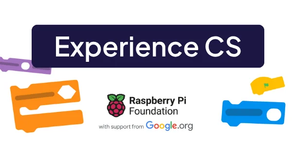 Experience CS