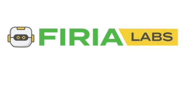 FiriaLabs