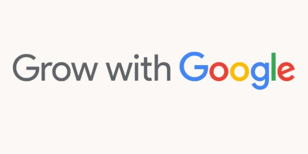Grow with Google – Support