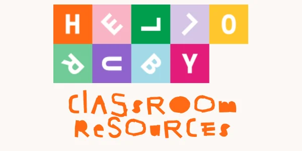 Hello Ruby – for Teachers