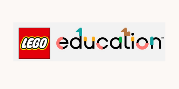 Lego – Teacher Resource