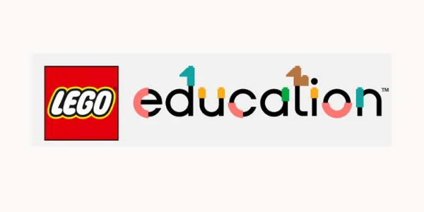 Lego – Teacher Resource