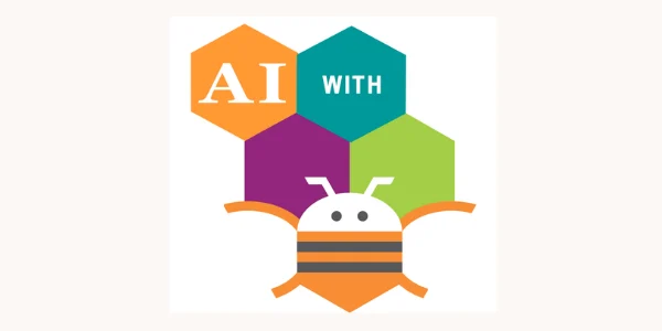 MIT App Inventor – AI with MIT App Inventor