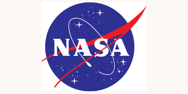 NASA Learning Resource