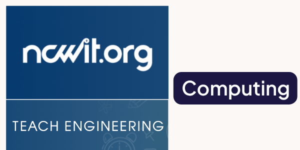 NCWIT.org – Computing