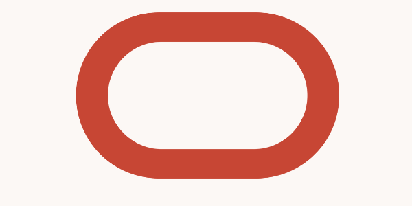 Oracle Academy