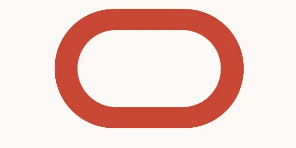 Oracle Academy