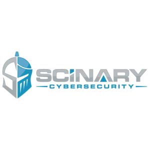 Scinary Cybersecurity, LLC