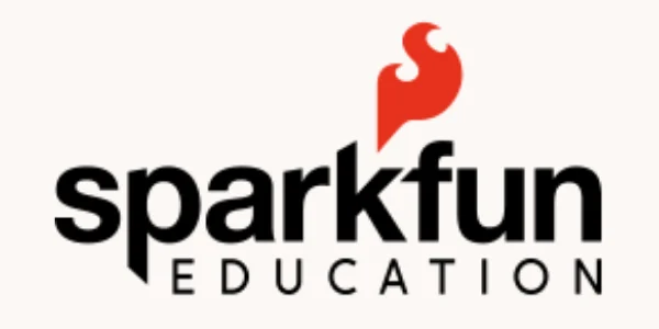 SparkFun Education – Curriculum Resource