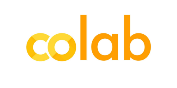 colab