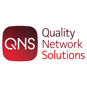 Quality Networking Solutions