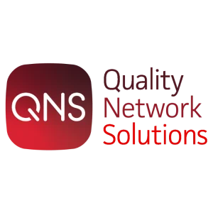 Quality Networking Solutions