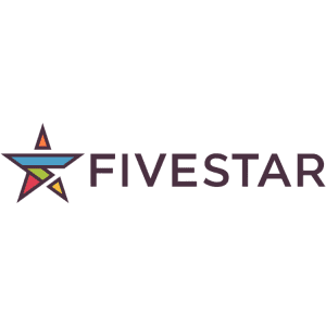Five Star Technology Solutions