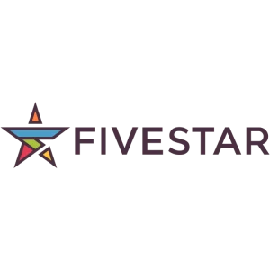 Five Star Technology Solutions