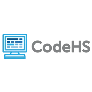 CodeHS