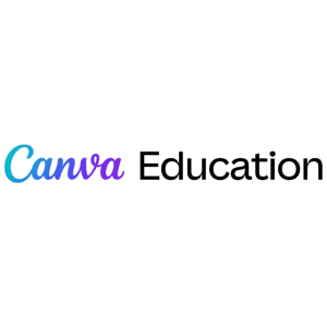 Canva for Education