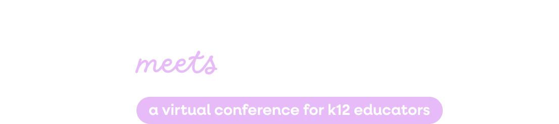 Illinois Education and Technology Conference
