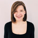 Katie Fielding