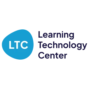 Learning Technology Center