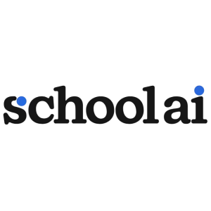 SchoolAI
