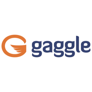 Gaggle