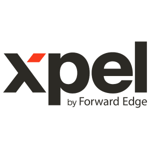 Xpel by Forward Edge