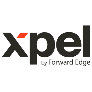 Xpel by Forward Edge