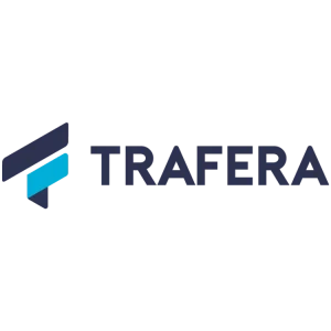 Trafera